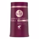 Kit Haskell Quina Rosa Shampoo, Condicionador e Mascara 1L + Leave In (5)