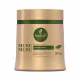 Kit Murumurú Haskell Shampoo + Condicionador + Máscara 500ml/g (4)