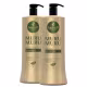 Kit Murumurú Haskell Shampoo e Condicionador 1l (1)