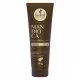 Kit Haskell Mandioca Hidratante e Fortalecedor 1L 5 Itens (1)