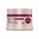 Kit Queratina & Provit B5 Haskell Shampoo, Condicionador e Máscara 300ml/g + Finalizador (4)