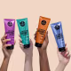 Kit Supermáscaras Haskell Tratamento Ultraintensivo Completo (9)