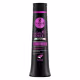 Kit Haskell Cavalo Forte Hidra Sh Cond (500ml/g) Másc + Sérum (4)