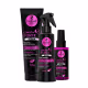 Kit Haskell Cavalo Forte Hidra Finalizadores (4)