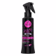 Kit Haskell Cavalo Forte Hidra Sh Cond. Másc 300ml + Fluído (4)