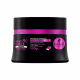 Kit Haskell Cavalo Forte Hidra Sh Cond. Másc 300ml + Fluído (2)