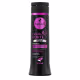 Kit Haskell Cavalo Forte Hidra Sh Cond. Másc 300ml + Fluído (3)