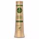 Kit Shampoo e Condicionador Haskell Murumuru 500ml (4)