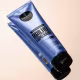 Kit Supermáscaras Haskell Acidificante Redutor de pH, Brilho Espelhado e Disciplinante Antifrizz 240g (4)