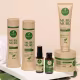 Kit Murumurú Haskell Completo Com 5 Itens 1L/900g (2)