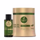 Kit Haskell Murumuru Manteiga Hidratante Capilar 500g e Seiva Nutritiva 35ml (1)
