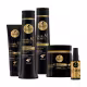 Kit Haskell Cavalo Forte Thermo (5 Produtos) (4)