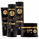 Kit Haskell Cavalo Forte Thermo (4 Produtos) (3)