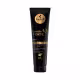 Kit Haskell Cavalo Forte Thermo (4 Produtos) (2)