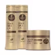 Kit Haskell Mandioca Trio Home-Care (3 Produtos) (4)