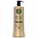 Kit Haskell Murumurú Shampoo, Condicionador e Manteiga + Polpa em Creme (1)