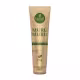 Kit Haskell Murumurú Shampoo, Condicionador e Manteiga + Polpa em Creme (2)