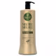 Kit Haskell Murumurú Shampoo, Condicionador e Manteiga + Polpa em Creme (5)