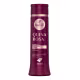 Shampoo Haskell Quina Rosa 300ml (1)