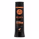 Kit Completo 5 Itens Haskell Encorpa Cabelo 300ml (3)