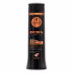 Kit Completo 5 Itens Haskell Encorpa Cabelo 300ml (1)