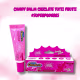 Hidratante Labial Candy Balm Gloss Chiclete Tutti Frutti (4)