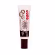 Hidratante Labial Candy Balm Super Poderes (5)