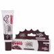 Hidratante Labial Candy Balm Super Poderes (6)