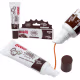 Hidratante Labial Candy Balm Super Poderes (7)