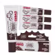 Hidratante Labial Candy Balm Super Poderes (8)