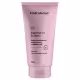 Hidrabene Sabonete Líquido Íntimo 150ml
