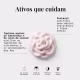 Máscara Hidratação - Sweet Block Hydration 200g (3)