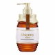 &honey Milky Precious EX Repair Hair Pack - Shampoo 500ml (2)