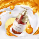 &honey Milky Precious EX Repair Hair Pack - Shampoo 500ml (1)