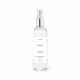 Home spray de perfume para ambiente sunshine - limão siciliano e mandarina - 200ml
