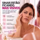 Ultra Sérum Facial Rejuvenescedor Hidrabene 30ml Reduz Sinais de envelhecimento Anti Idade (4)