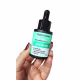 Ultra Sérum Facial Antiacne Hidrabene 30ml Controle da oleosidade e Minimiza Poros (3)