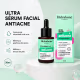 Ultra Sérum Facial Antiacne Hidrabene 30ml Controle da oleosidade e Minimiza Poros (2)