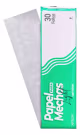 Papel Para Mechas Standard 11cmX47cm Com 30 Folhas (1)