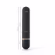 Vibrador Multivelocidade Dona Intense - 13 x 2 cm | Outlet (4)