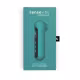 Sugador de Clitóris Sensevibe Digital Suck 10 Intensidades com Visor Silicone Recarregável Premium A Sós (7)
