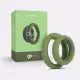 Anel Peniano Go Play Duo (2)