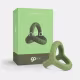 Anel Peniano Go Play Hold (1)