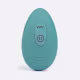 Anel Vibratório Recarregável Sensivibe Ring (5)