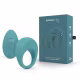 Anel Vibratório Recarregável Sensivibe Ring (1)