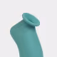 Estimulador de Clitóris Recarregável Sensevibe Multi (7)