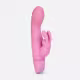Vibrador Recarregável Sweet Vibe Mexe (9)