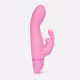 Vibrador Recarregável Sweet Vibe Mexe (7)