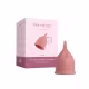 Coletor Menstrual  Feminist- 20 ml (1)