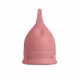Coletor Menstrual  Feminist- 20 ml (3)